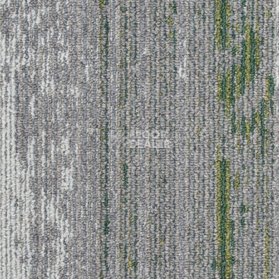 Ковровая плитка Art Style Коллекция Disruptive Path Disruptive Path 916 фото 1 | FLOORDEALER